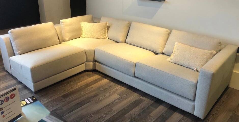 VILLA ANITA casa con piscina privada gallery image 5