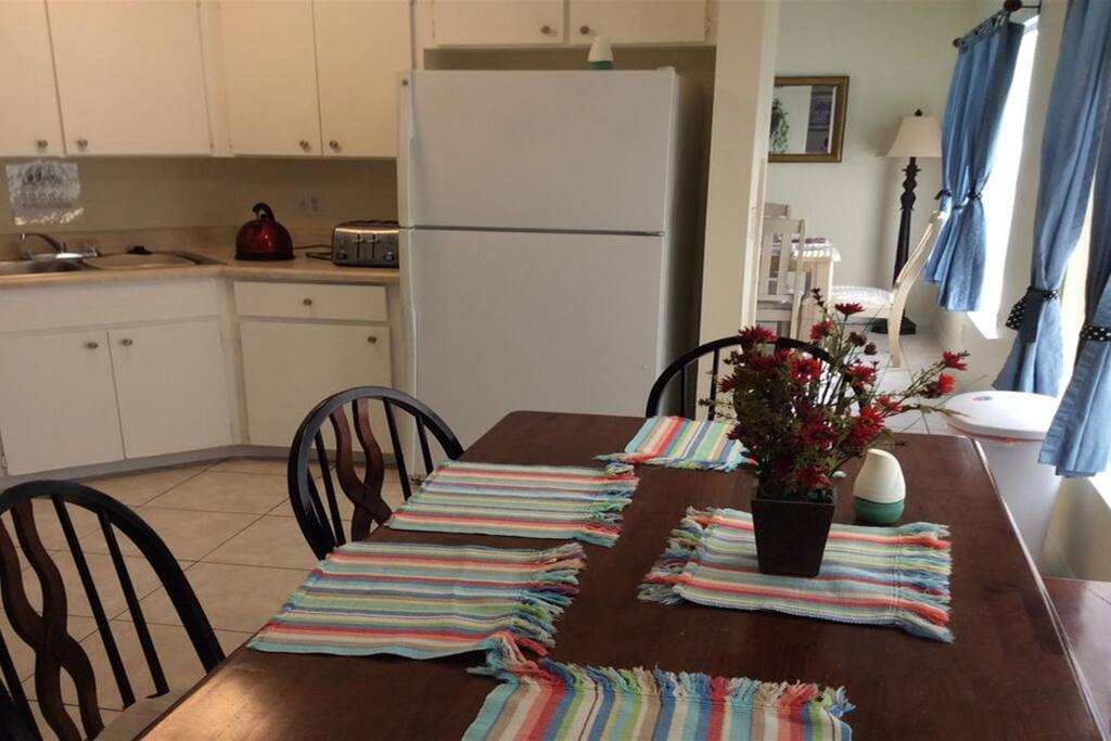 Sweet Home Vacation Disney Rentals Vacation Homes Florida Orlando Indian Ridge