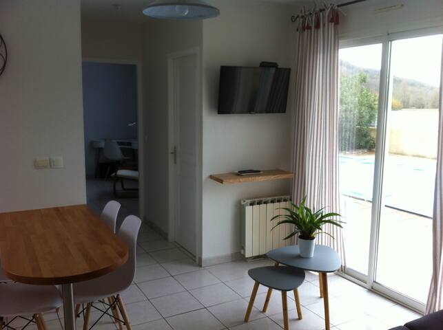 listing_image