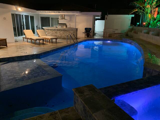 Perfect Family Vacation Home gallery image 3