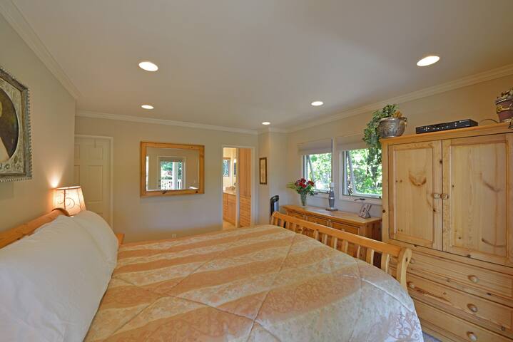 Sweeping Oc Vus-Cleaning Policy- Social Distancing gallery image 2