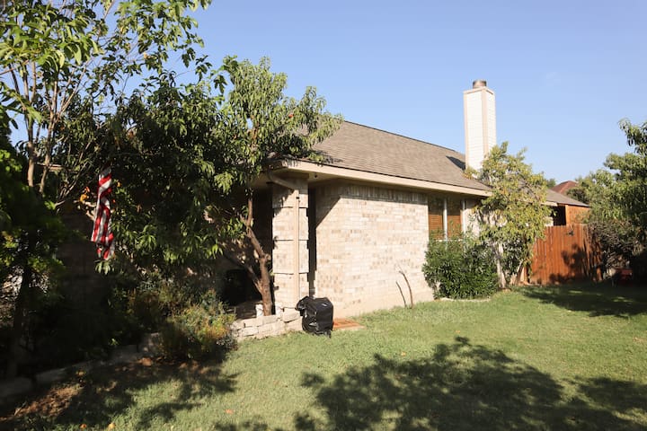 listing_image