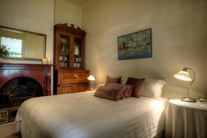 ห้องนอน2