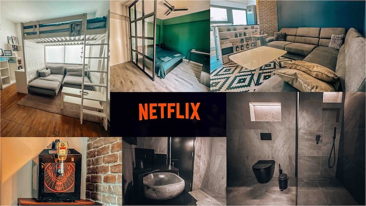 The Travellers' House (Renovated 2023) - Paphos