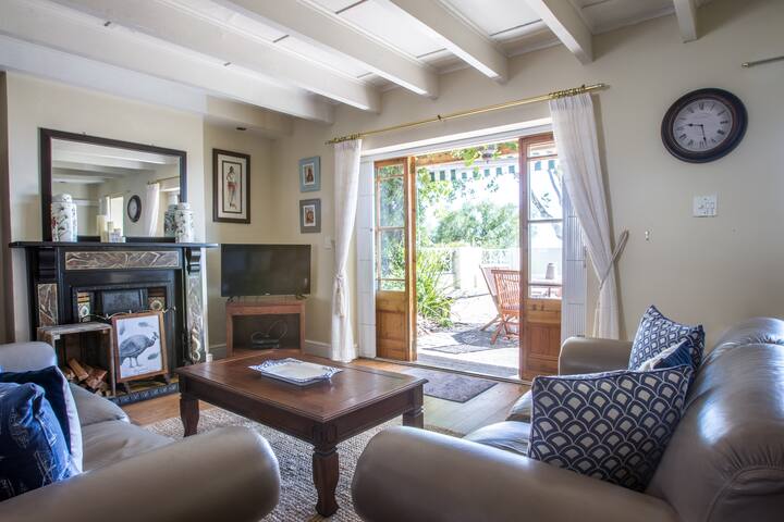 8 Bayview Terrace gallery image 5