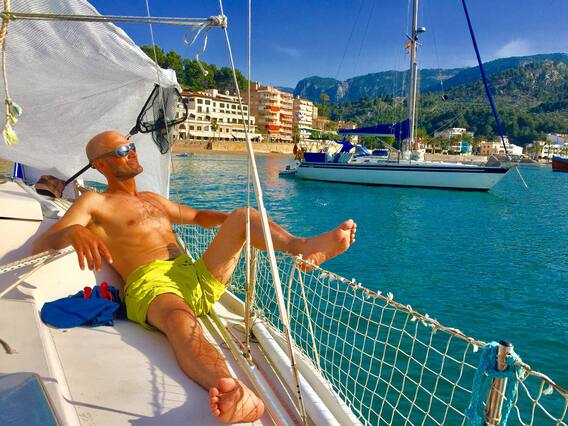 Download 2 dormitoris per lloguer a long beach ca For Free 2 Dormitoris Per Lloguer A Long Beach Ca