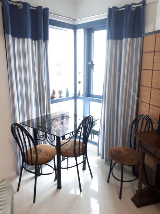 Room For Rent In Un Avenue Manila Room For Rent In Un Avenue Manila