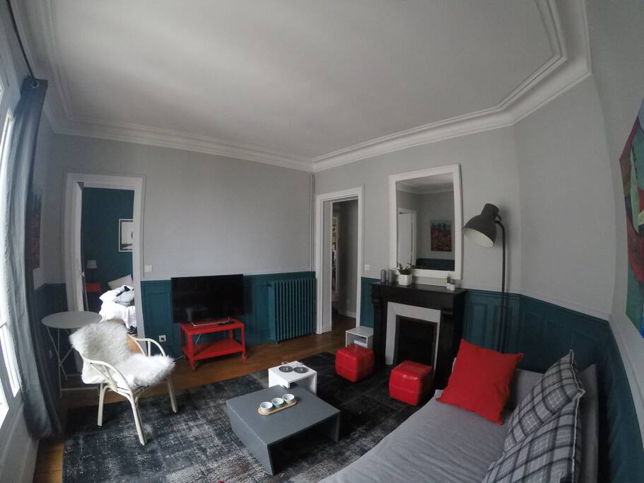 Salon 2