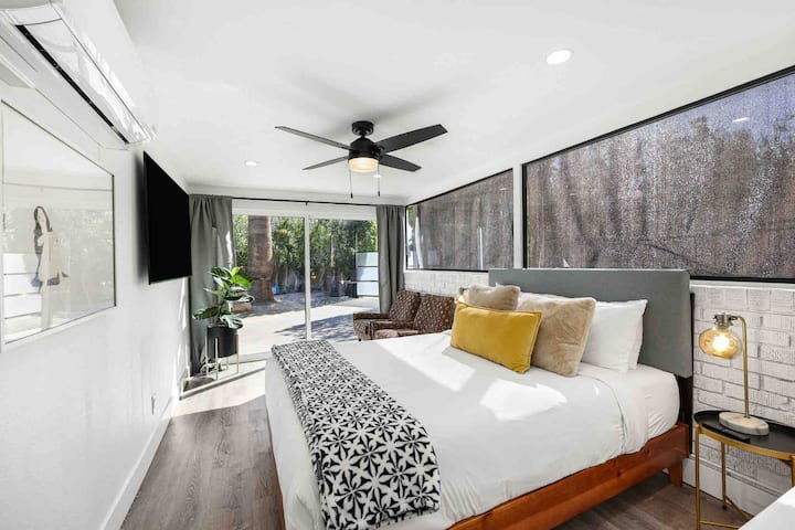 ห้องนอน3