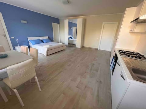 Casa Cost