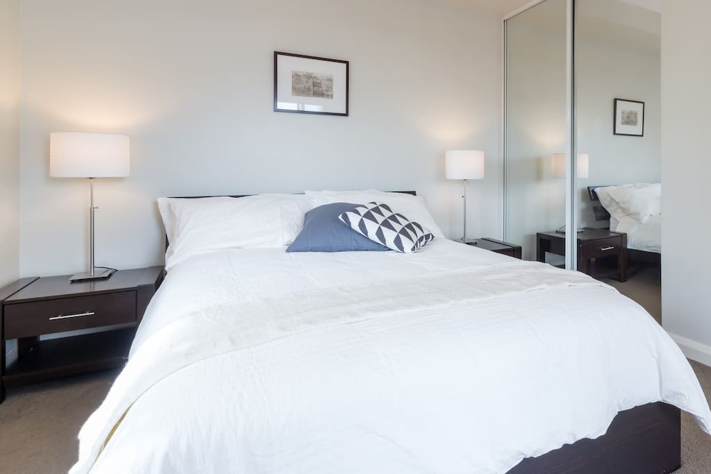 Rooms For Rent Leederville Rooms For Rent Leederville