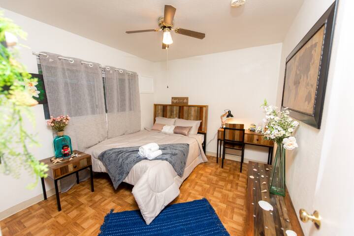 Airbnb Wahiawa Ferienwohnungen Unterkunfte Hawaii