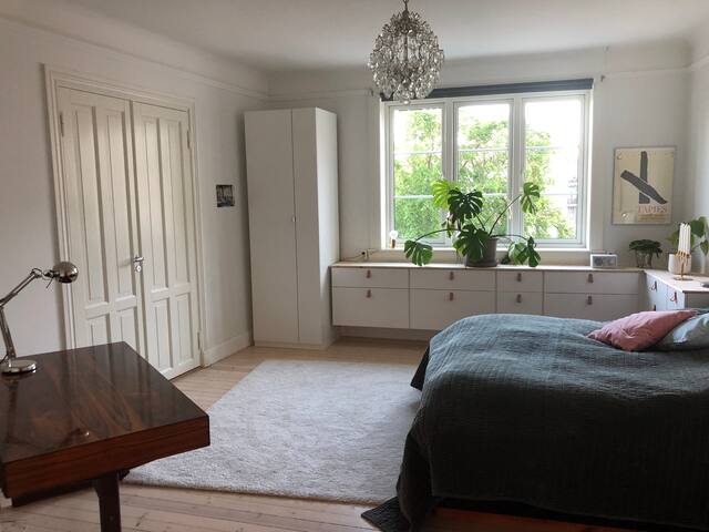 Adamstuen, Oslo gallery image 5