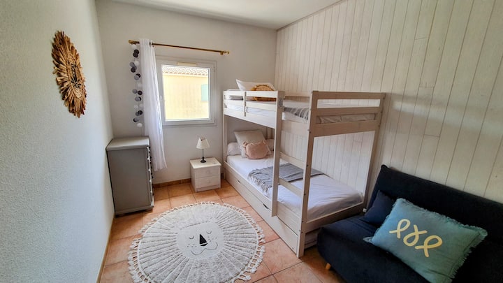 Детска соба 1