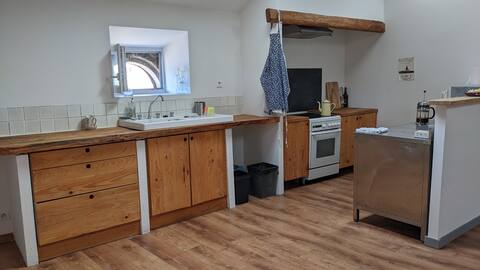 Graine de Jeux Toy Library