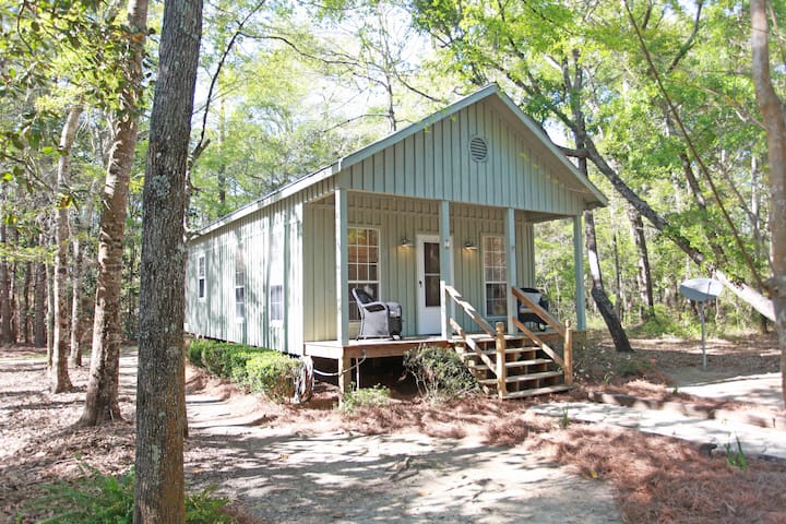 Airbnb Mobile Bay Vacation Rentals Places To Stay