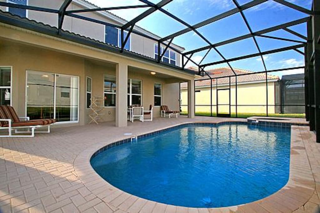 poolview1_500