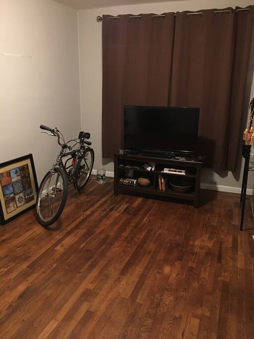 Livingroom