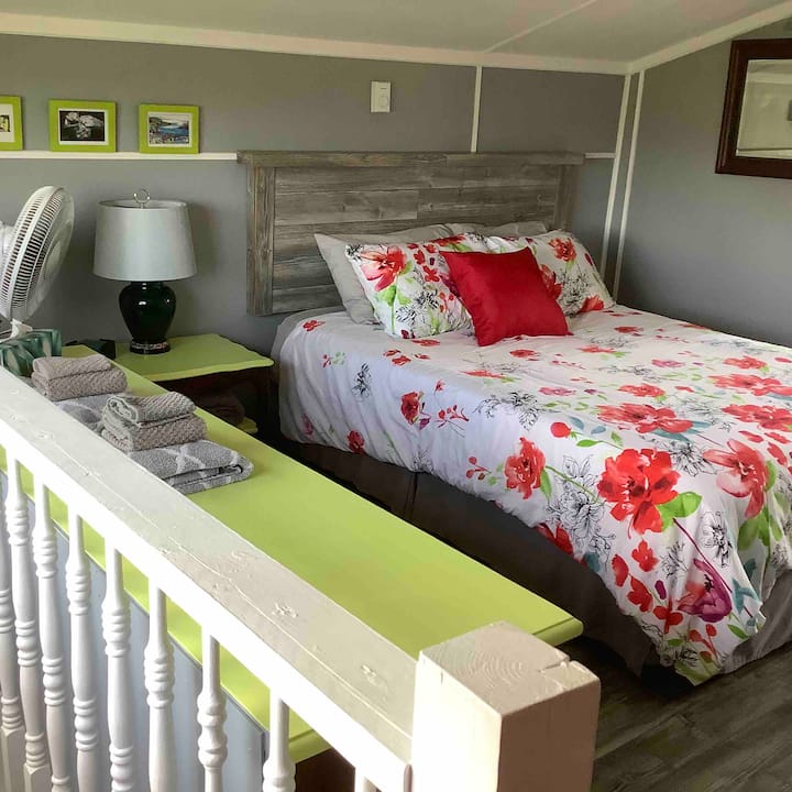 ห้องนอน1