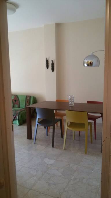 Livingroom
