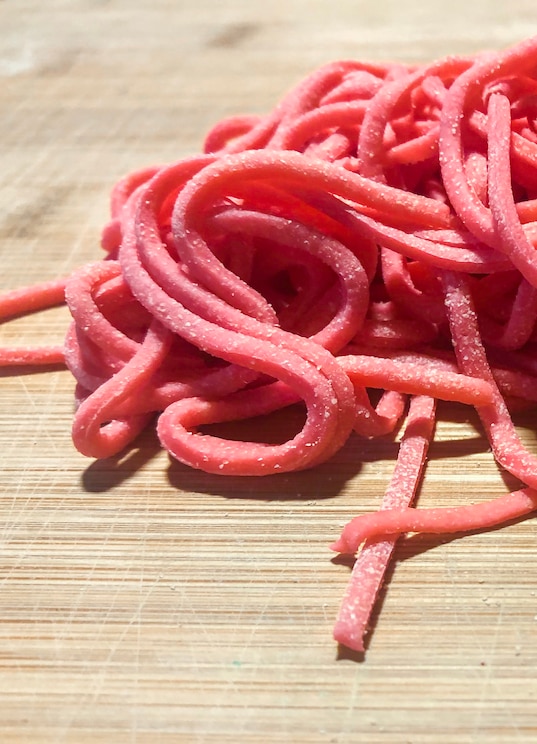 Mostrar imagem fornecida pelo anfitrião em ecrã inteiro