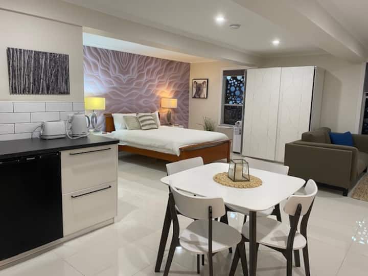 Redcliffe Holiday Rentals & Homes Queensland, Australia Airbnb