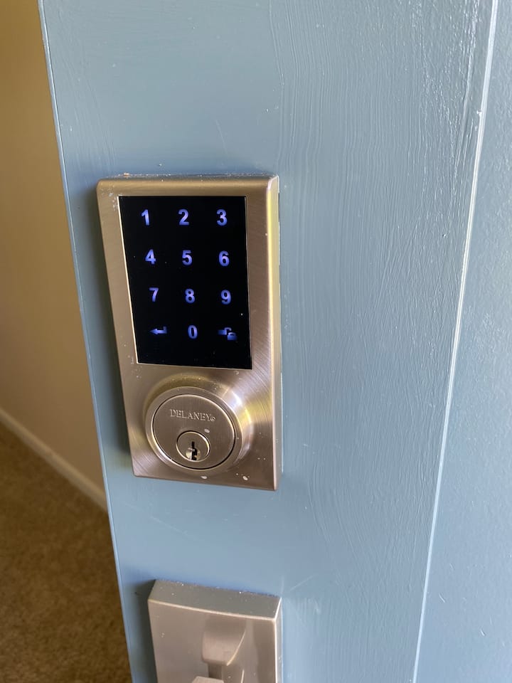 Top 12 Airbnb Vacation Rentals In Beaumont, Texas Updated 2024 Trip101