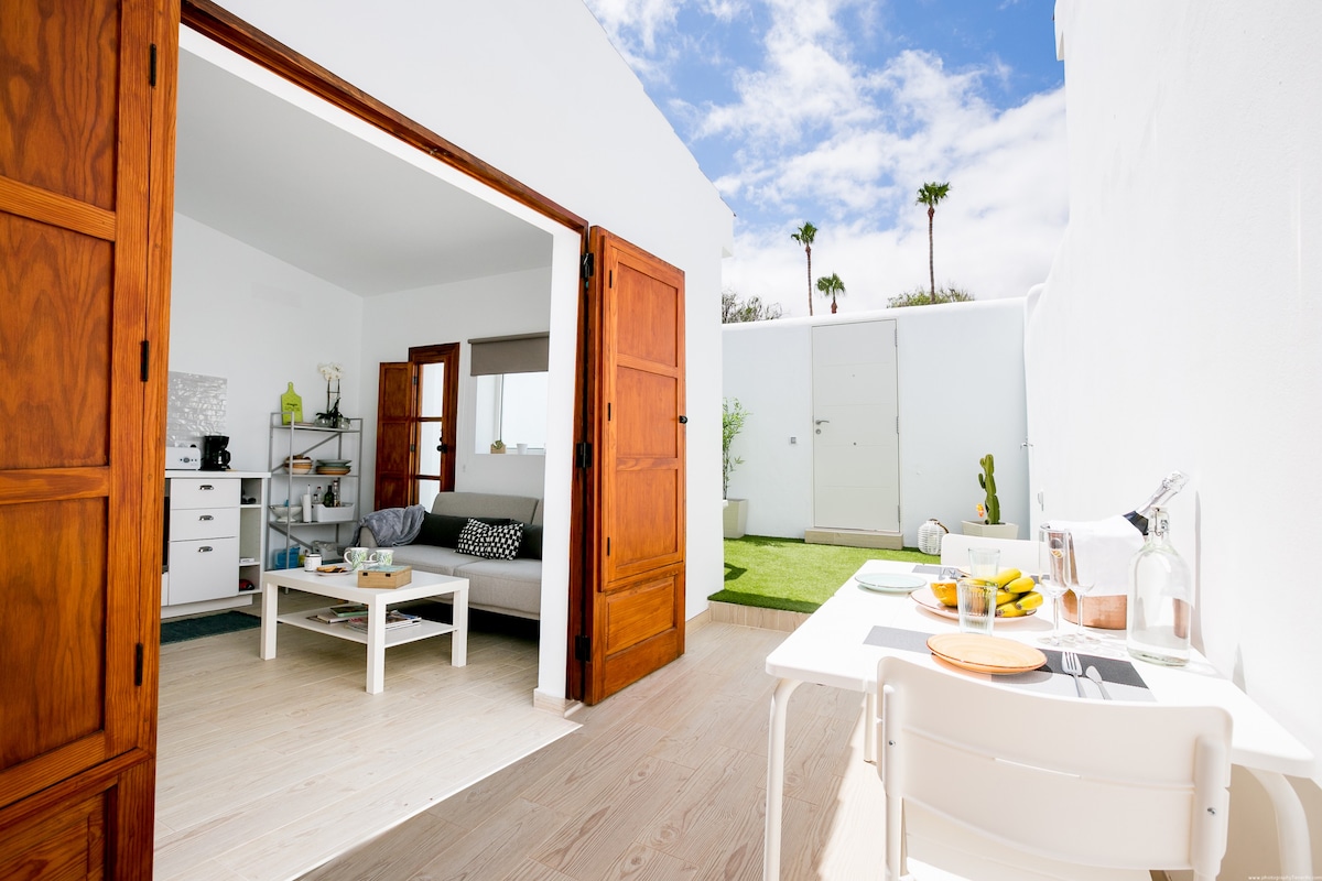 Golf Del Sur Apartments | Apartments and More | Airbnb