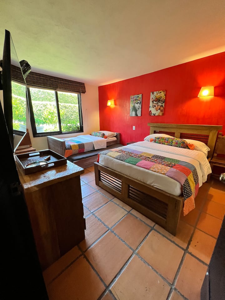 ห้องนอน5