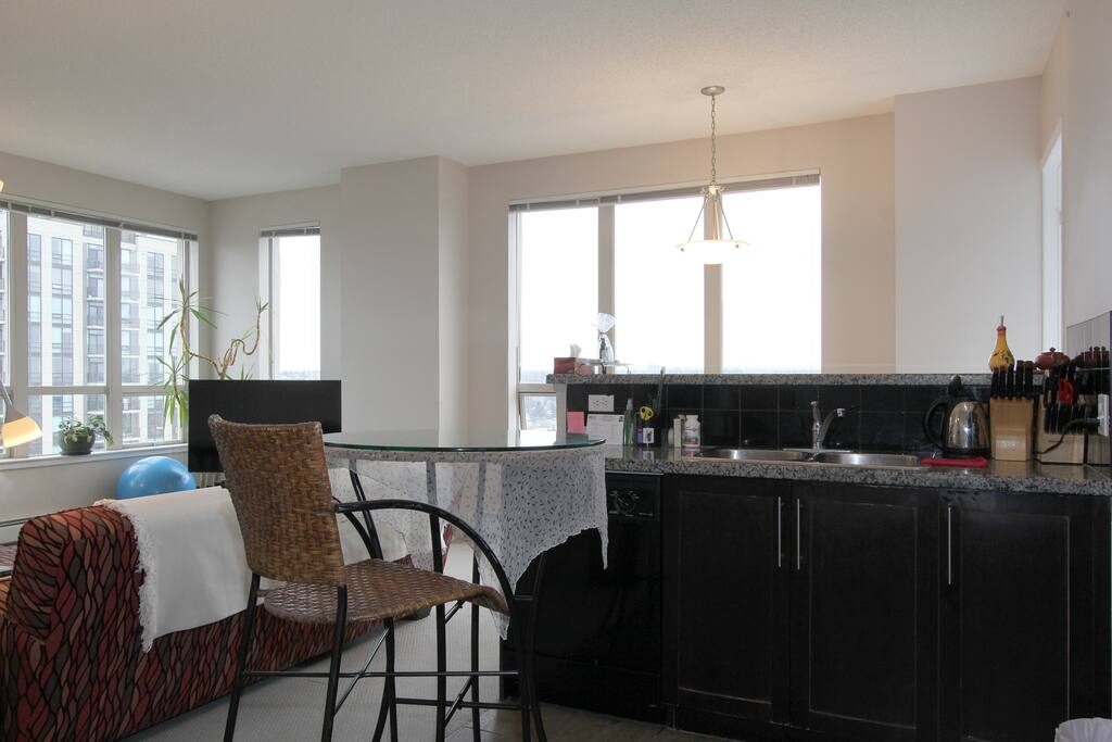 Living Room 2