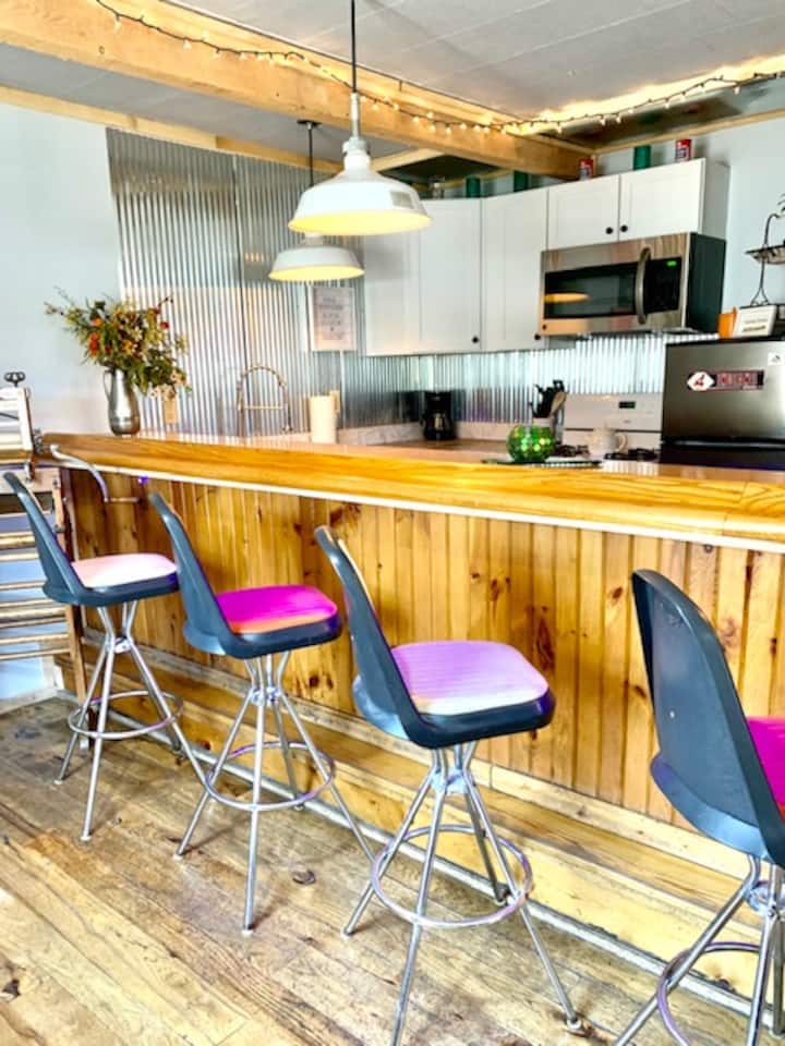 Tidioute Vacation Rentals & Homes Pennsylvania, United States Airbnb