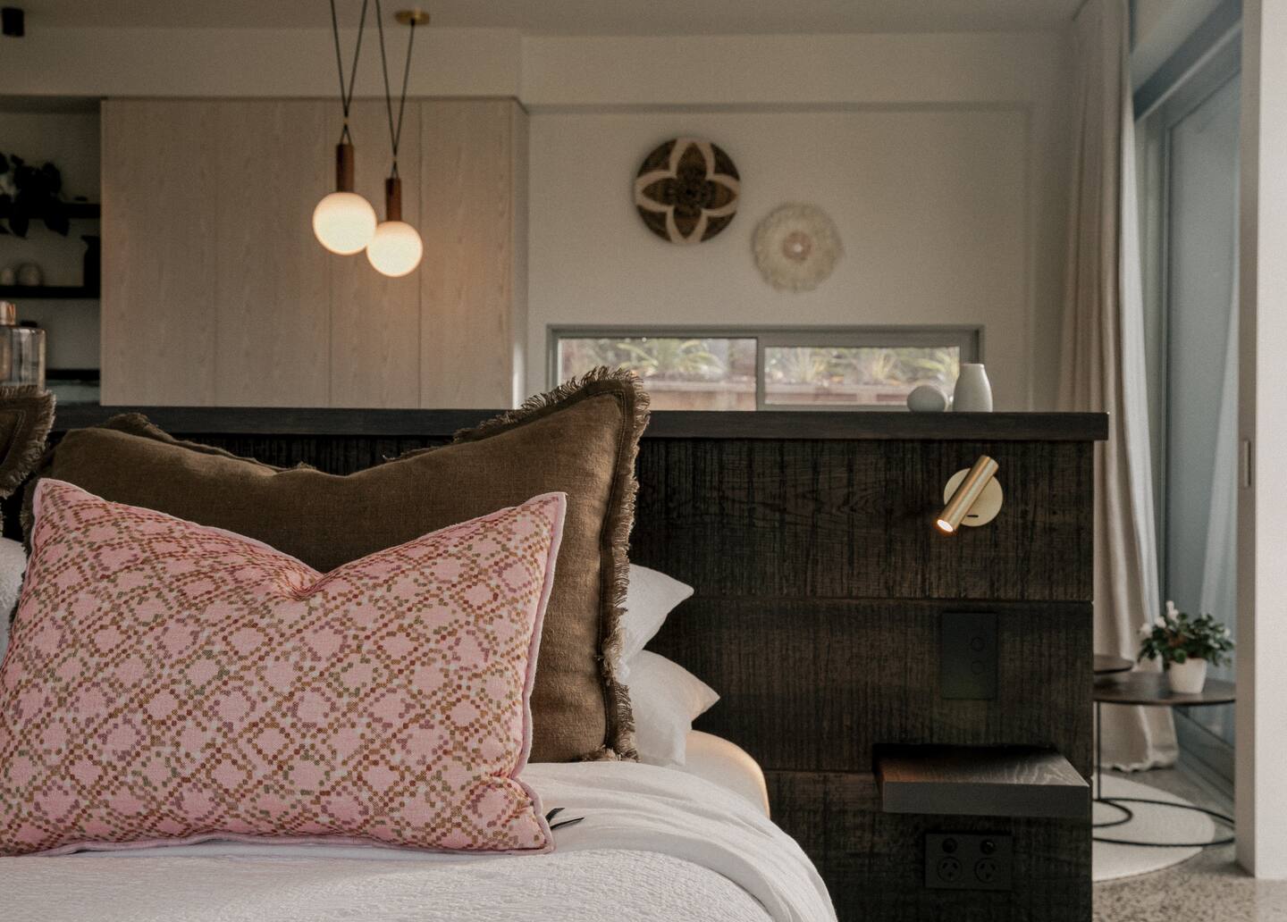 Treetops Studio By Lake Karapiro 4