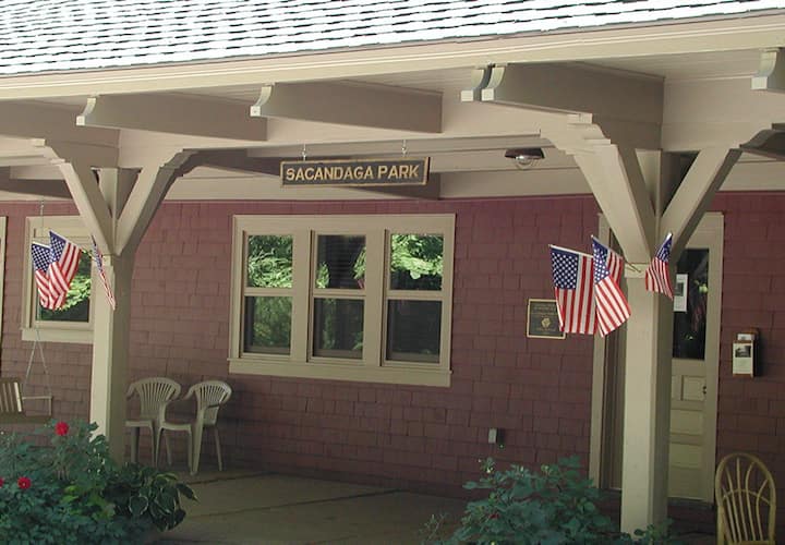 Northville Vacation Rentals & Homes New York, United States Airbnb