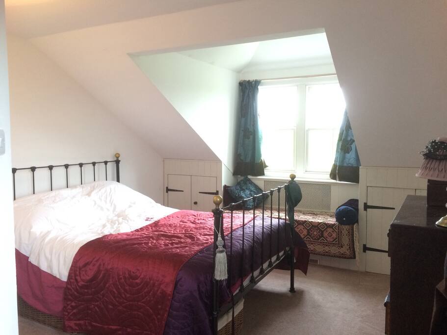 Rent A Room In Eastbourne For A Hour Rent A Room In Eastbourne For A Hour