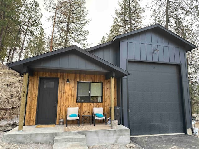 Guest favorite listing in Coeur D'Alene
