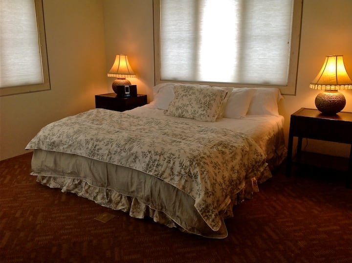 10 Best LongTerm Rentals In Taos, New Mexico Updated 2024 Trip101