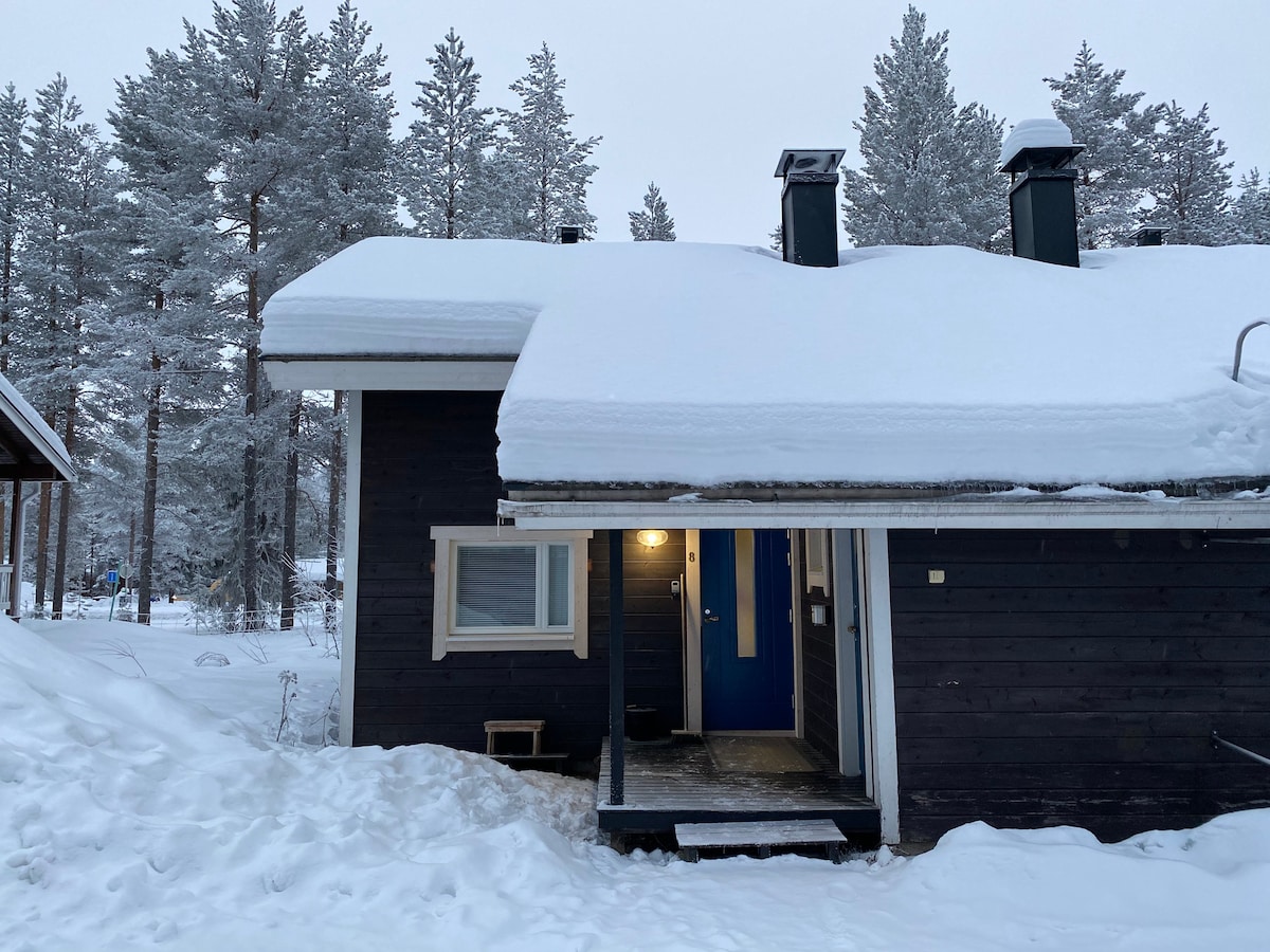 Suomi – Vuokrahuoneistot | Airbnb