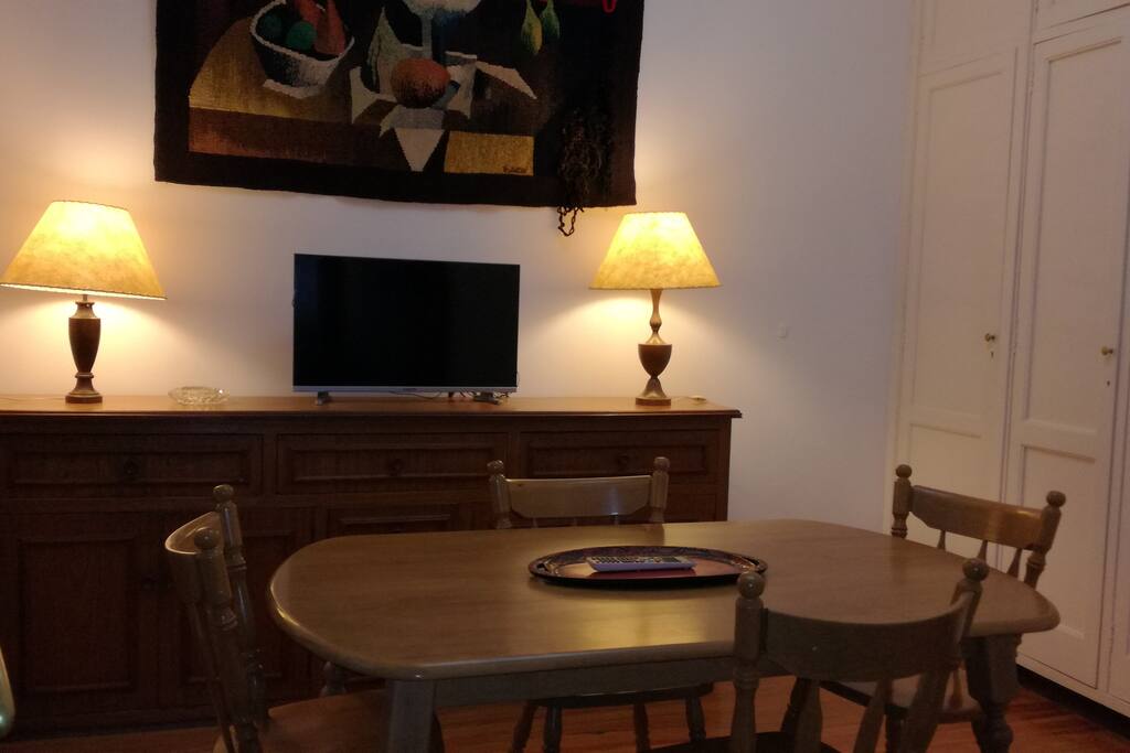 Comedor