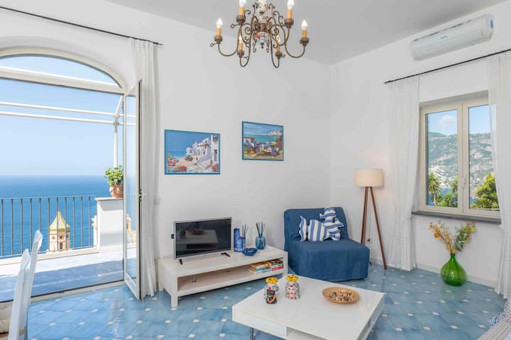 A Casa Di Francesca: Oasi Di Relax Con Piscina - Italy