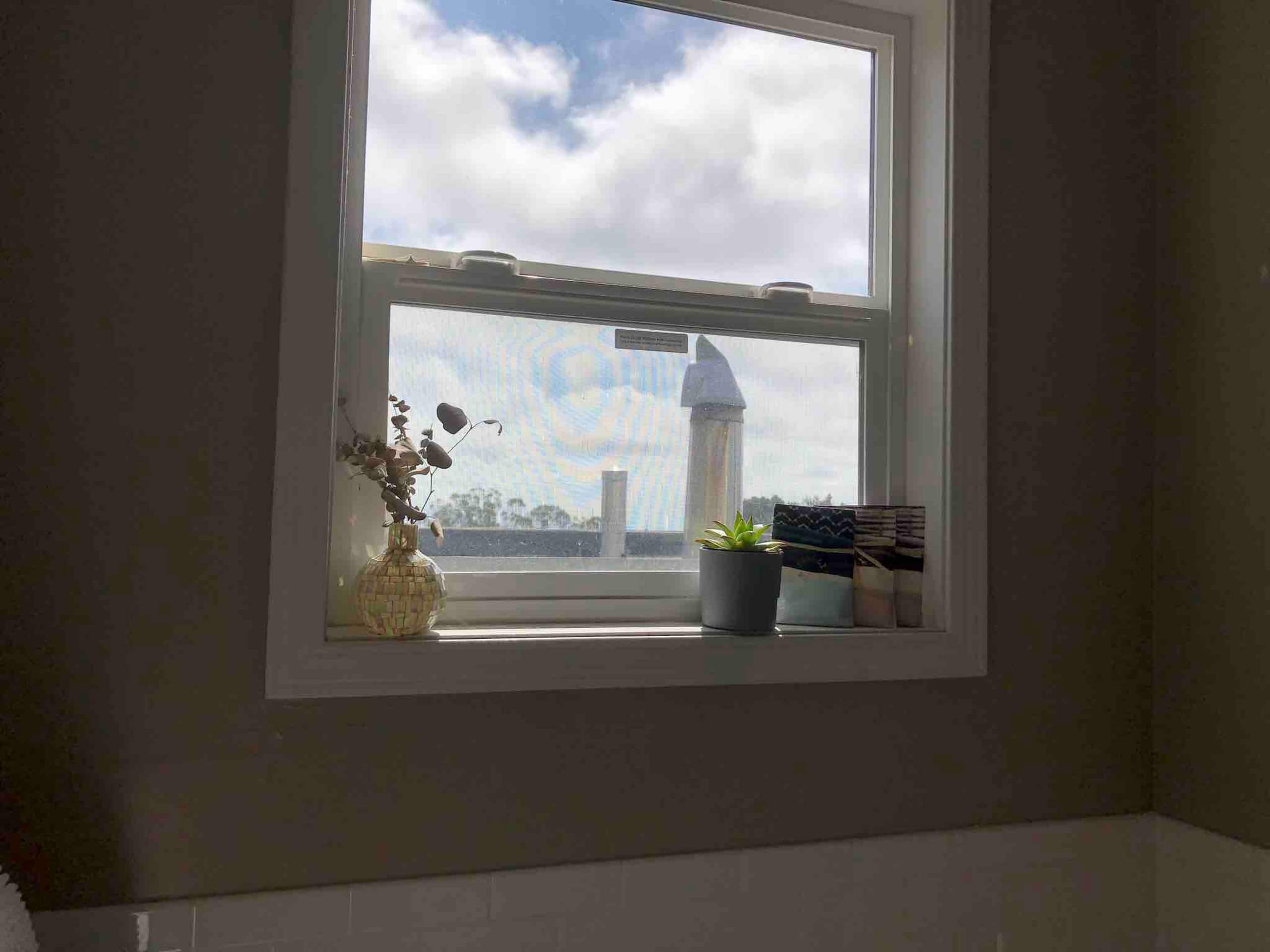Home in San Francisco · ★4.96 · 2 bedrooms · 2 beds · 1 bath - Image 27