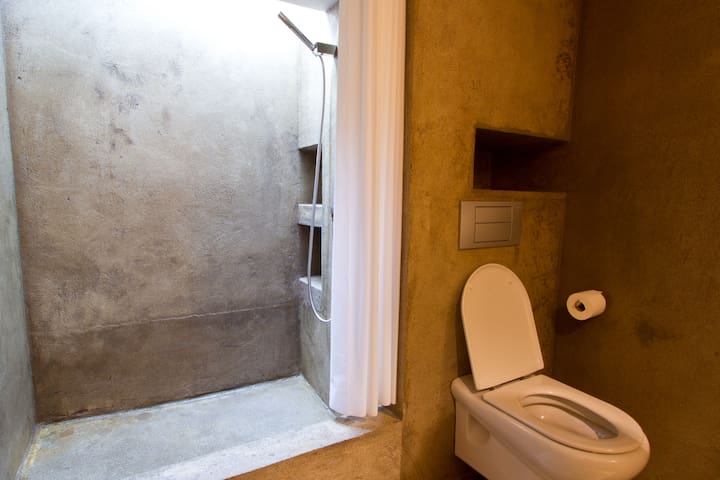 Loft “A” Spectacular at IFEMA, Madrid Fair gallery image 4