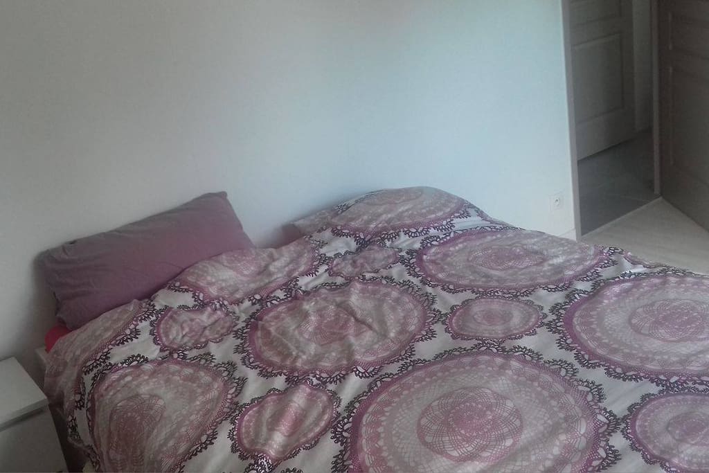Chambre 2