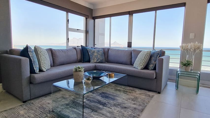 Ocean View 11 | TWO Bedroom