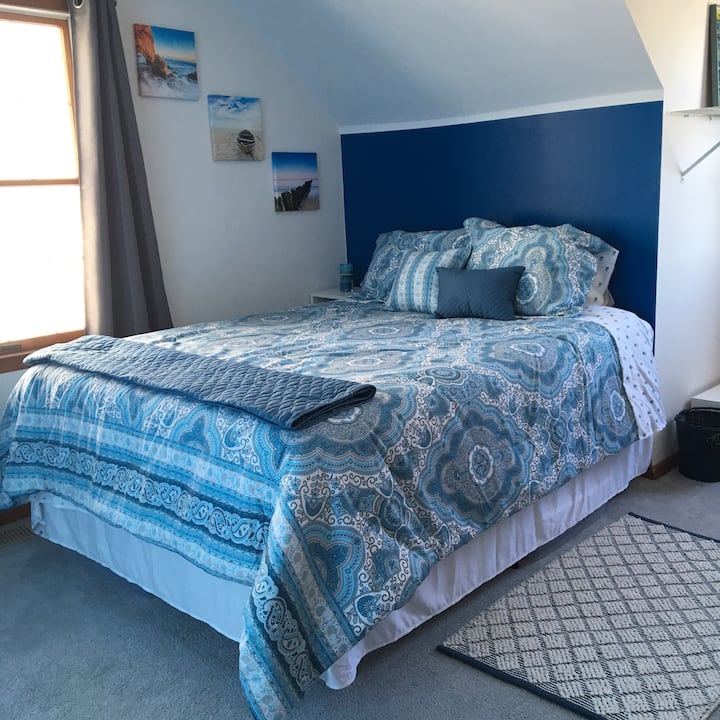 Ventnor City Vacation Rentals Houses and More Airbnb