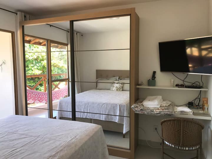 ห้องนอน1