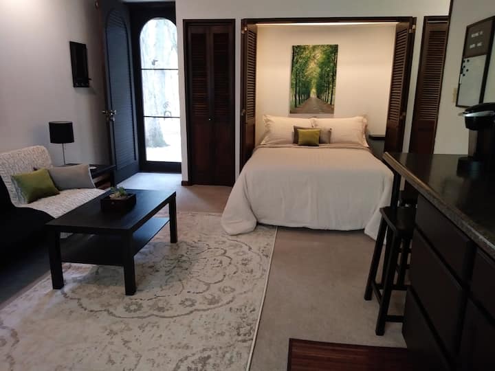 Valparaiso Vacation Rentals & Homes Indiana, United States Airbnb