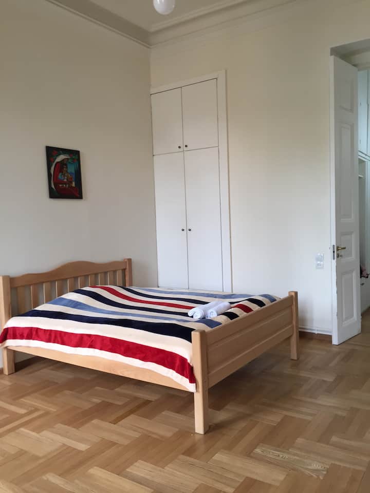 ห้องนอน1