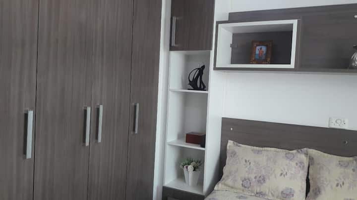 Dollap brenda suitës 