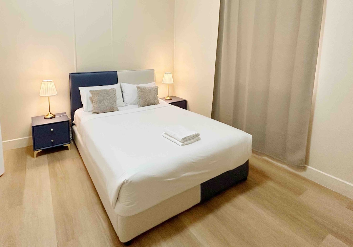 ห้องนอน2