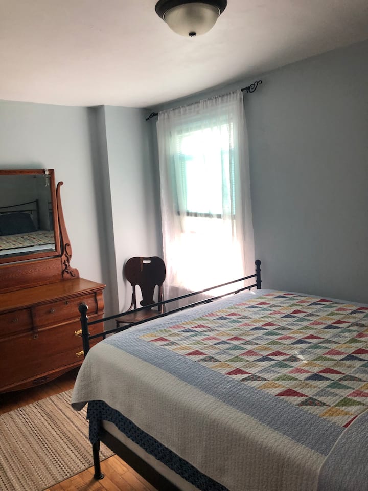 ห้องนอน1